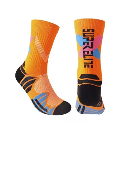 RaceFinder جوارب الأداء الرياضي