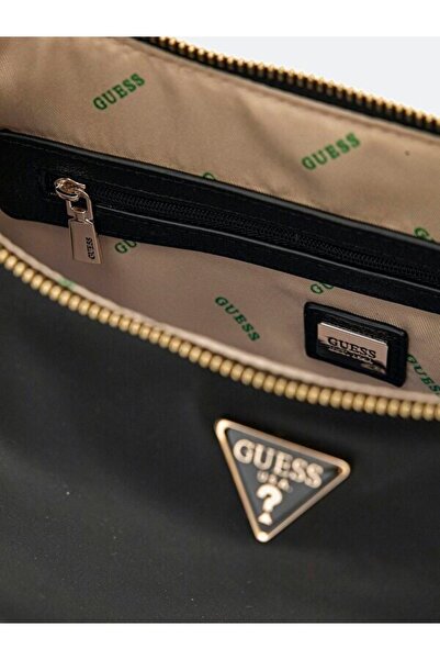 Guess Kadın Omuz Çantası Hweyg839501