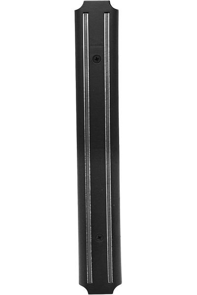 COOYA Magnetic Knife Holder, 38 Cm, Kitchen Utensil and Tool Holder, Art Supply Organizer Home Organizer