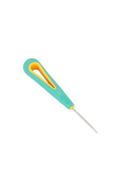 Yabalı We Needle with Elastic Handle