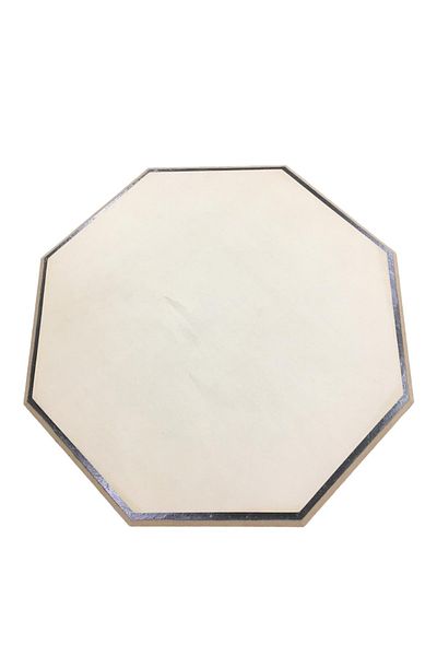 Karin Ptd-12A - Work Pad