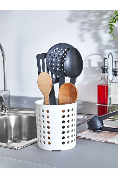 Hibana DİK KAŞIKLIK