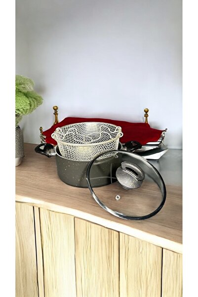 BENA LİFE FRYING COOK 20 CM