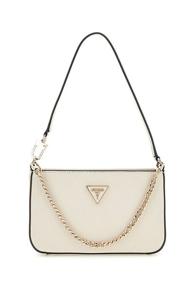 Guess Noelle Women's Shoulder Bag