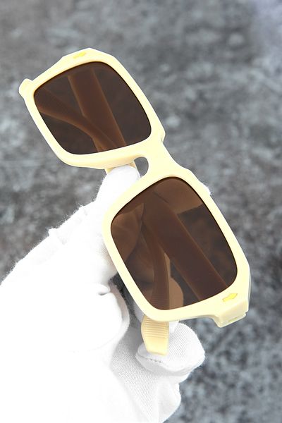 LUPİX Women Men's Unisex Sunglasses