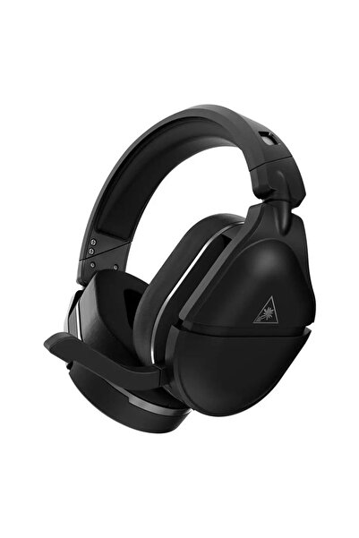 Turtle Beach Turtle Beach Stealth 700P MAX Wireless Headset