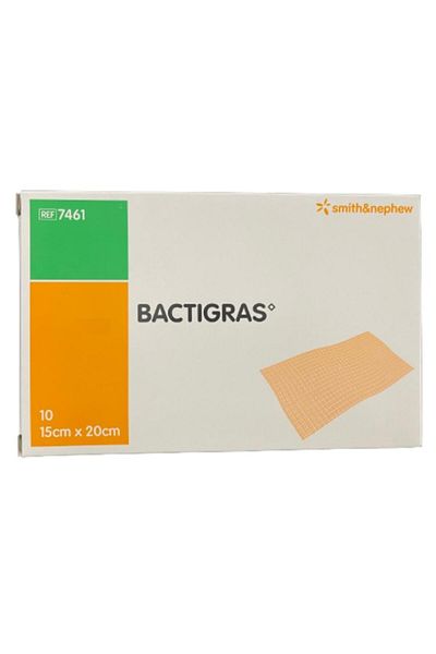 Smith باكتيجراس 15 سم × 20 سم المرجع: 7461 2027