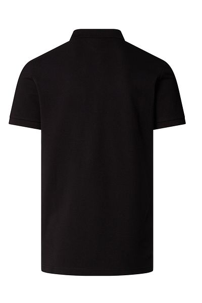 THE NORTH FACE Ανδρικό μπλουζάκι Polo Premium Slim