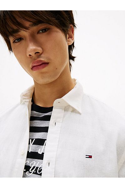 Tommy Hilfiger Shirt