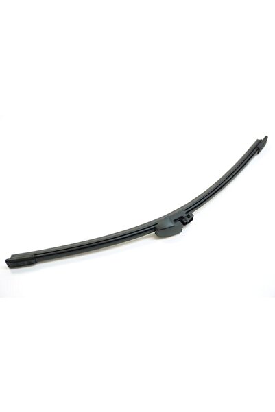 Fi-MA Wiper Blade Rear Polo / Golf / Tiguan (335mm) (Phaff 01104)