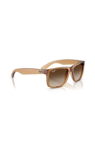 Ray-Ban Sunglasses Rb4165 55 681413