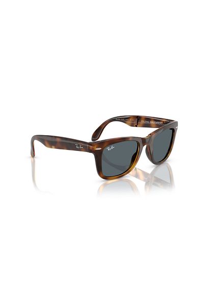 Ray-Ban Sunglasses Rb4105 50 710/R5