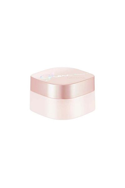 Missha Balsam hidratant multifuncțional pentru piele strălucitoare, 50 ml