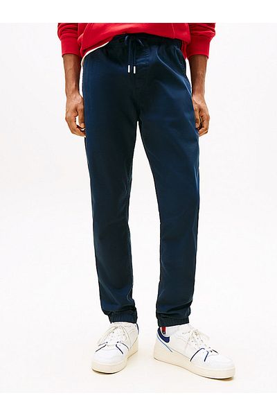 Tommy Hilfiger TJM Austin Jogging csúszdás tulajdonos
