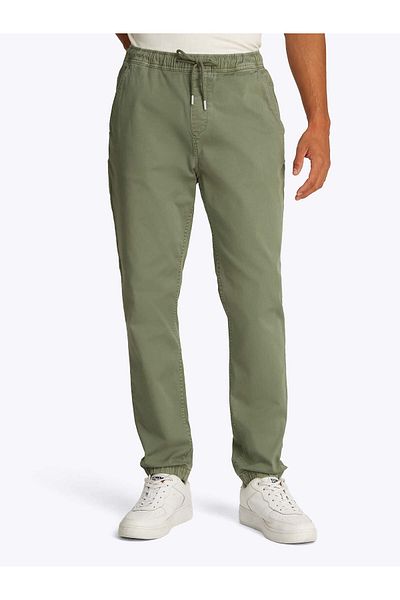 Tommy Hilfiger Posuvný držiak TJM Austin Jogging