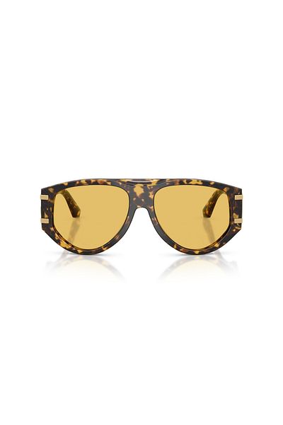 Dolce&Gabbana 4499 333085 57-16