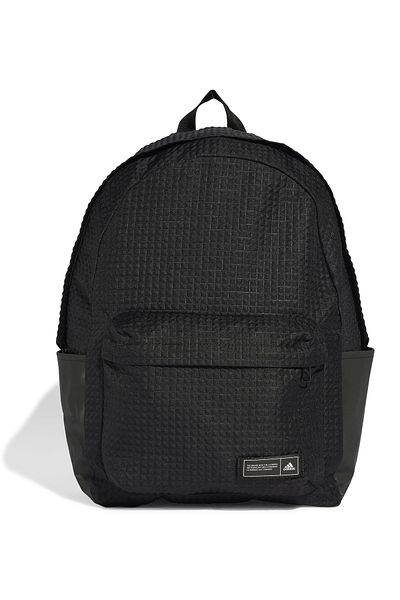 adidas 27.5L Black Clsc Bp Sezonlico Backpack