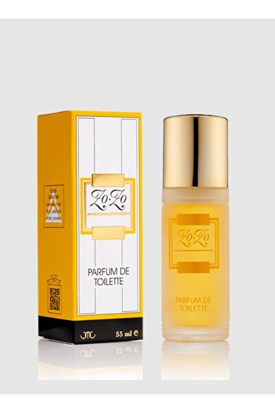 Milton Lloyd عطر زوزو -55مل