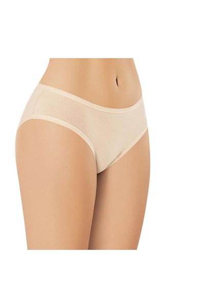 KOTA 6 τεμάχια Kota Modal Bikini Panties 5108
