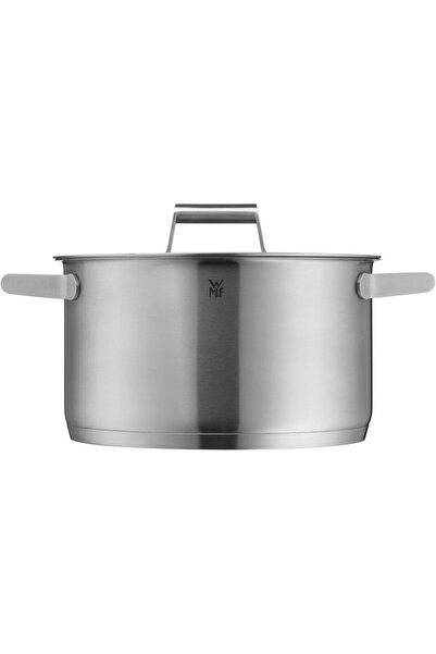 WMF Comfort Line Deep Pot 24 cm