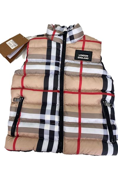 STYLENEST Boy Girl Children's Inflatable Vest