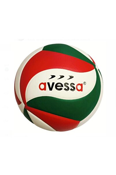 AVESSA Vl-950 Voleybol Topu