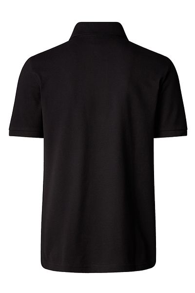 THE NORTH FACE Ανδρικό μπλουζάκι Polo Essential Regular Styl