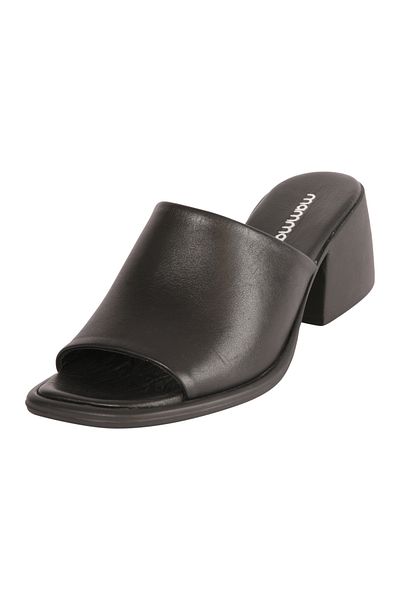 Mammamia D25Yt-1555 Mammamia Slippers