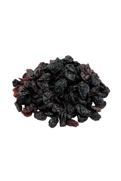 Lava Roastery زبيب أسود، 1 كيلو