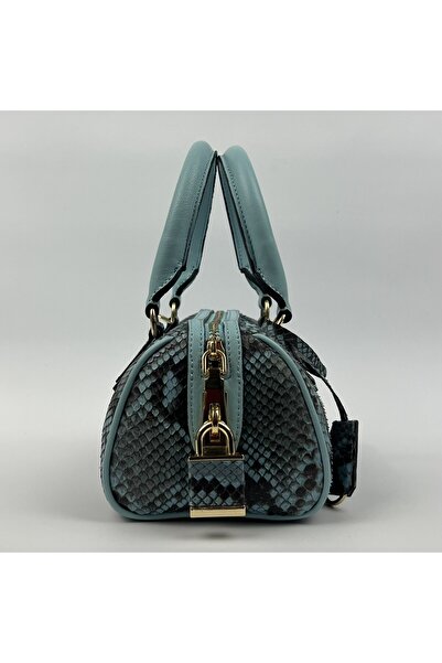 ALPS Piton Derisi Çanta