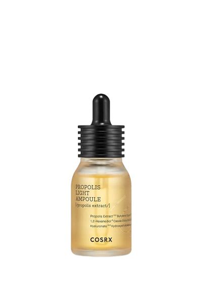 Cosrx Ser de față cu extract de propolis COSRX Propolis Light Ampoule, 30 ml