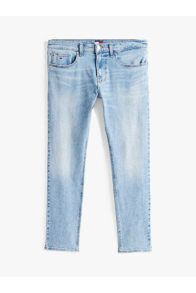 Tommy Hilfiger سليم أوستن تريند Tprd Co