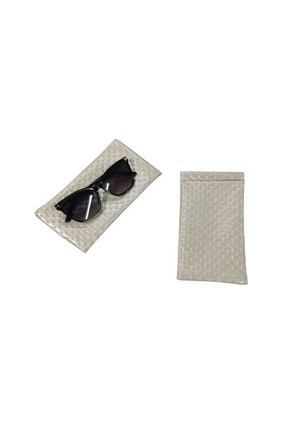 Revival Frames Sunglasses - Spring Cover and Case Pouch