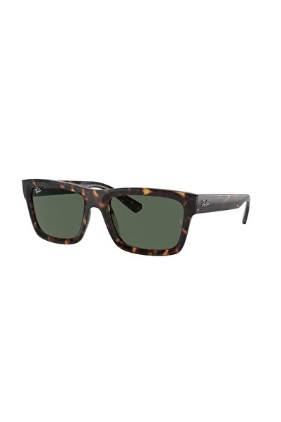 Ray-Ban Güneş Gözlüğü RB4396 57 135971