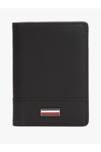 Tommy Hilfiger Th Corp Bifold