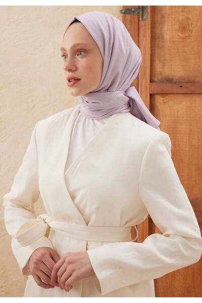 Fresh WAVE JAKARLI ŞAL LİLA