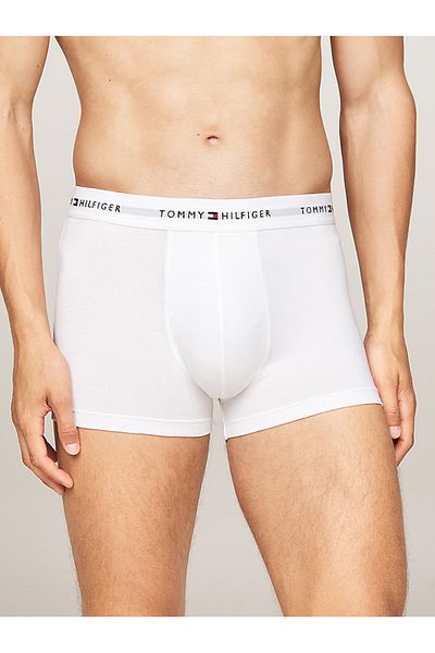 Tommy Hilfiger Set de trunchi din 3 piese
