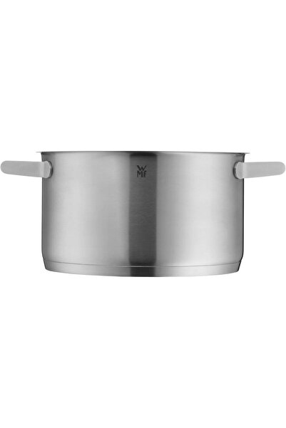 WMF Comfort Line Deep Pot 24 cm