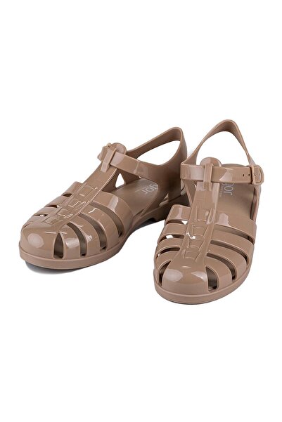 IGOR S10258 Biarritz Brillo Sandals Brown
