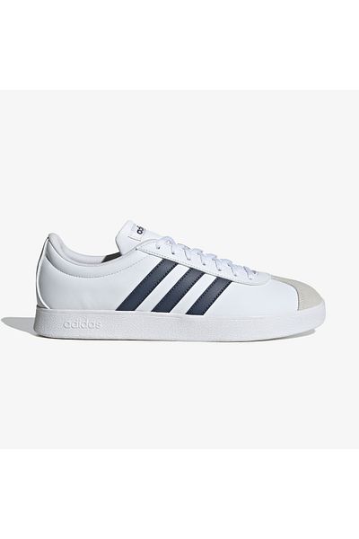 adidas Ανδρικά αθλητικά παπούτσια - VL Court Base ID3709, Casual Παπούτσια