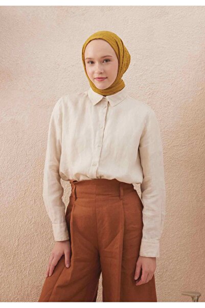 Fresh VUAL CRASH SHAL SWEET YELLOW