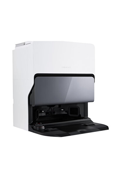 Xiaomi Robotický vysavač Roborock S8 MaxV Ultra S8MVU02-00