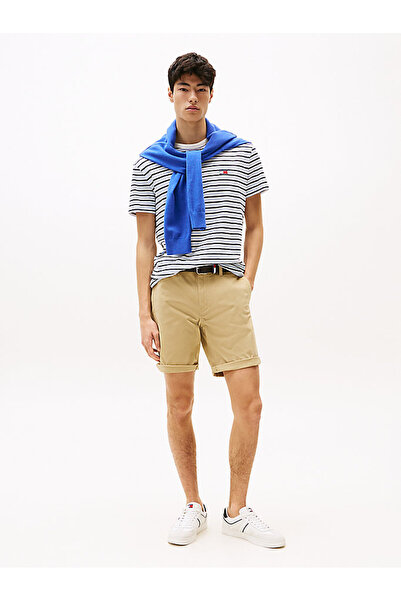 Tommy Hilfiger TJM SCANTON SHORT