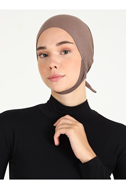 Ecardin Ecardin - Dark Mink - Bone