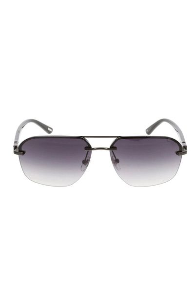 Mustang Mu2340 C03 62 Sunglasses