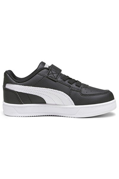 Puma 393839 Puma Caven 2.0 Ac Ps 05 Günlük Ayakkabı