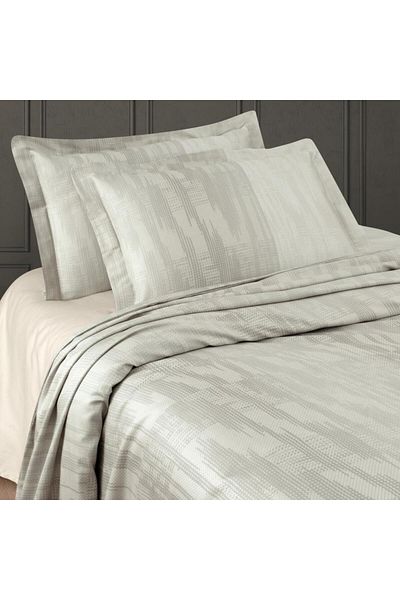 Luoca Patisca DIGITAL SATIN DOUBLE PERSONAL Duvet Cover Set GRADE