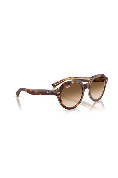 Ray-Ban Sunglasses Rb4399 53 141451