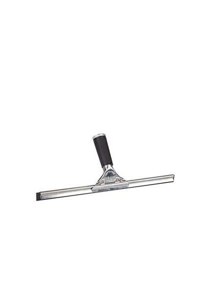 Palex Camçek Metal 25 Cm
