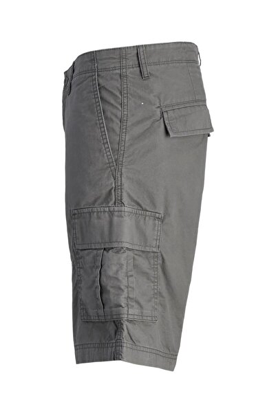 Jack & Jones JACK&JONES 12274389 COLE MATEO KARGO CEP KAPRI